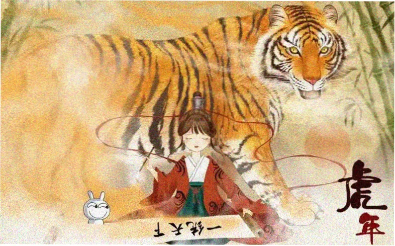 新番连载今日更新漫画推荐